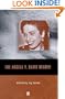 The Angela Y. Davis Reader (Blackwell Readers)