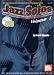 Book Mel Bay Jazz Solos Volume 1: Improvised Solos over Standard Progressions
