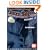 Mel Bay Jazz Solos Volume 1: Improvised Solos over Standard Progressions