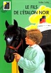FILS DE L'ÉTALON NOIR (LE)