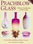 Peachblow Glass: Collector's Identification & Price Guide