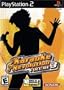 Karaoke Revolution Volume 3