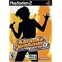 Karaoke Revolution Volume 3