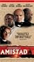 Amistad [VHS]