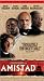 VHS : Amistad (Spanish) (Sub)