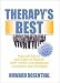 Therapy