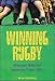 Book Winning Rugby: Effective Drills for Improving Player Skills