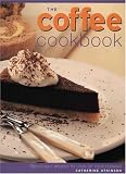 The Coffee Cookbook