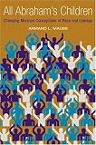 [bookHyperlink]