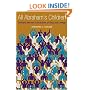 All Abraham's Children: Changing Mormon Conceptions of Race and Lineage