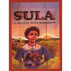 Sula (Thorndike Basic)