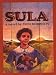 Books : Sula