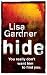 Hide
