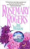 The Wanton