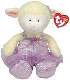 Ty Arabesque - Ballerina Lamb