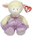 Ty Arabesque - Ballerina Lamb
