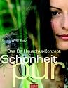 Das Dr. Hauschka-Konzept - Sch&ouml;nheit pur
