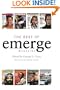The Best of Emerge Magazine