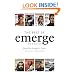 The Best of Emerge Magazine