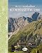 Suchen : Mein Urlaubsalbum Kleinwalsertal 2008