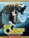 The Golden Compass: Poster Book