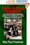 Nazis and Good Neighbors: The United States Campaign against the Germans of Latin America in World War II