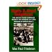 Nazis and Good Neighbors: The United States Campaign against the Germans of Latin America in World War II