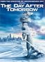 The Day After Tomorrow (Full Screen Edition)