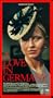 A Love in Germany [VHS]