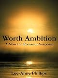 Worth Ambition