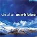 Earth Blue
