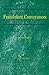 Fraudulent Conveyances: A Treatise upon Conveyances Made by Debtors to Defraud Credit...