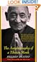 The Autobiography of a Tibetan Monk