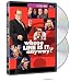 DVD : Whose Line Is It Anyway? - Season 1, Vol. 1 (Censored) (U.S. Version)