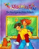 Schulgeschichten