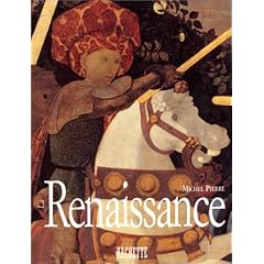 La Renaissance