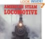 American Steam Locomotives
