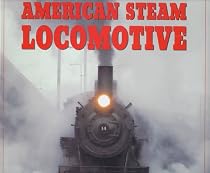 American Steam Locomotives