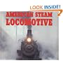 American Steam Locomotives