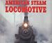 Used : American Steam Locomotives