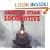 American Steam Locomotives
