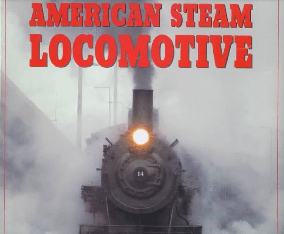 Trains and Railroads