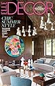 Elle Decor