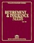 Wealth Mastery Series Volume 7 - Retirement and Insurance Needs [VHS]