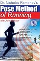 Pose Method of Running