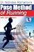 Dr. Nicholas Romanov's Pose Method of Runningby Nicholas Romanov