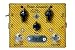 HomeBrew Electronics Power Screamer Overdrive Pedal
