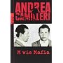 M wie Mafia von Andrea Camilleri