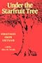 Under the Starfruit Tree: Folktales from Vietnam (Kolowalu Books)