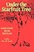 Book Under the Starfruit Tree: Folktales from Vietnam (A Kolowalu Book)